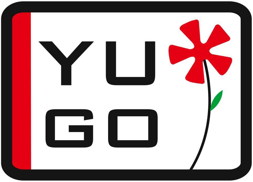 Yu-go